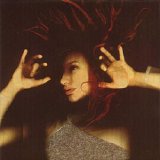 Tori Amos - (1998) From the Choirgirl Hotel