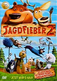 DVD-Spielfilme - Jagdfieber 2