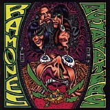Ramones - Acid Eaters