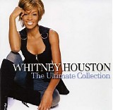 Whitney Houston - The Ultimate Collection
