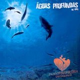 David M. Quinlan - Águas Profundas