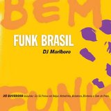 Dj Malboro - Bem Funk