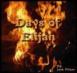Various artists - Days of Elijah