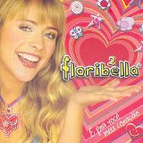 Floribella - Floribella 2