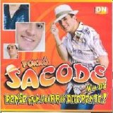 Forró Sacode - Vol. 3