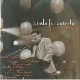 Flavio Venturini - Linda Juventude