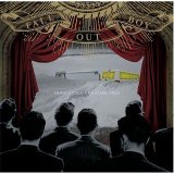 Fall Out Boy - From Under The Cork Tree