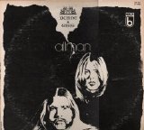 Duane & Greg- sem ESTRELAS - Allman