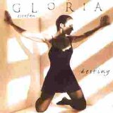 Gloria Estefan - Destiny