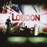 Hillsong - Jesus Is