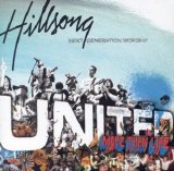 Hillsong - More Than Life