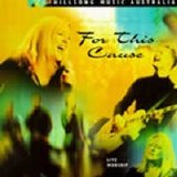 Hillsong - For This Cause