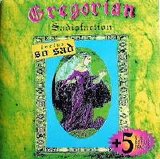 Gregorian - Sadisfaction