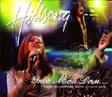 Hillsong - Eto Moy Dom (This is My Home)