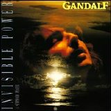 Gandalf - Invisible Power