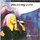 Hillsong - You are my world