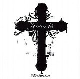 Hillsong - Jesus Is (Remix)