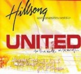 Hillsong - To The Ends Of The Earth