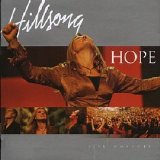 Hillsong - Hope