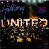 Hillsong - United We Stand