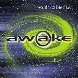 Youth Alive NSW - Awake