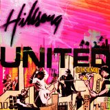 Hillsong - Look to You
