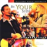 Hillsong - By Your Side