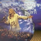 Hillsong - Touching Heaven Changing Earth