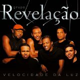 Revelação - Velocidade da Luz