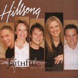 Hillsong - Faithful