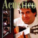 João Alexandre - Acústico