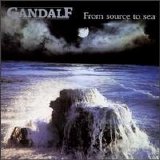 Gandalf - From Source to Sea