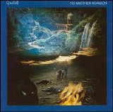 Gandalf - To Another Horizon