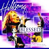 Hillsong - Blessed