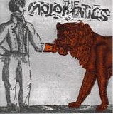 The Mojomatics - Don't Believe Me When I'm High