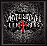 Lynyrd Skynyrd - God & Guns