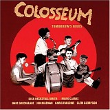 Colosseum - Tomorrow's Blues