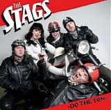 The Stags - Do The Ton