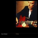 Steve Hackett - Tribute