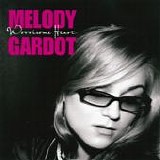 Melody Gardot - Worrisome Heart