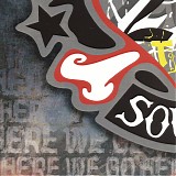 Bouncing Souls - 20th Anniversary Series : Volume Three