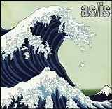 John Mayer - as/is