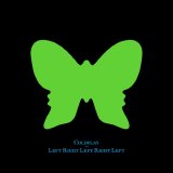 Coldplay - Left Right Left Right Left