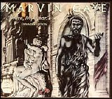 Marvin Gaye - Here, My Dear [Expanded Edition]