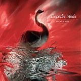 Depeche Mode - Speak & Spell [2006 Remastered]