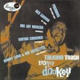Various artists - Talkin' Trash: Lookey Dookey