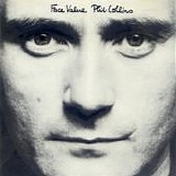 Phil Collins - Face Value