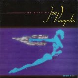 Jon & Vangelis - The Best of Jon & Vangelis
