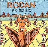 Sato Michihiro - Rodan