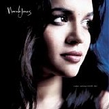Norah Jones - Come Away With Me (200g Vinyl)